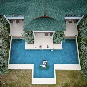https://pp-princess-pool-villa.hotelskophiphi.com
