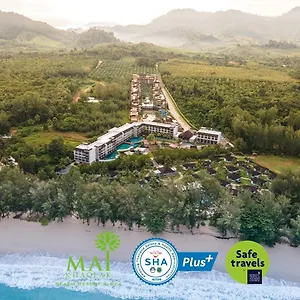 https://mai-khao-lak-beach-resort-spa.khao-lakhotels.com