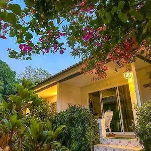 Resort Lanta A&j Klong Khong, Koh Lanta