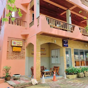 https://koh-tao-tropicana-resort.tophotelskohtao.com
