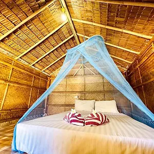Resort Check In Lanta, Koh Lanta