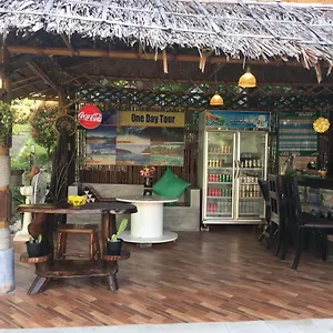 Lanta Siri Ko Lanta