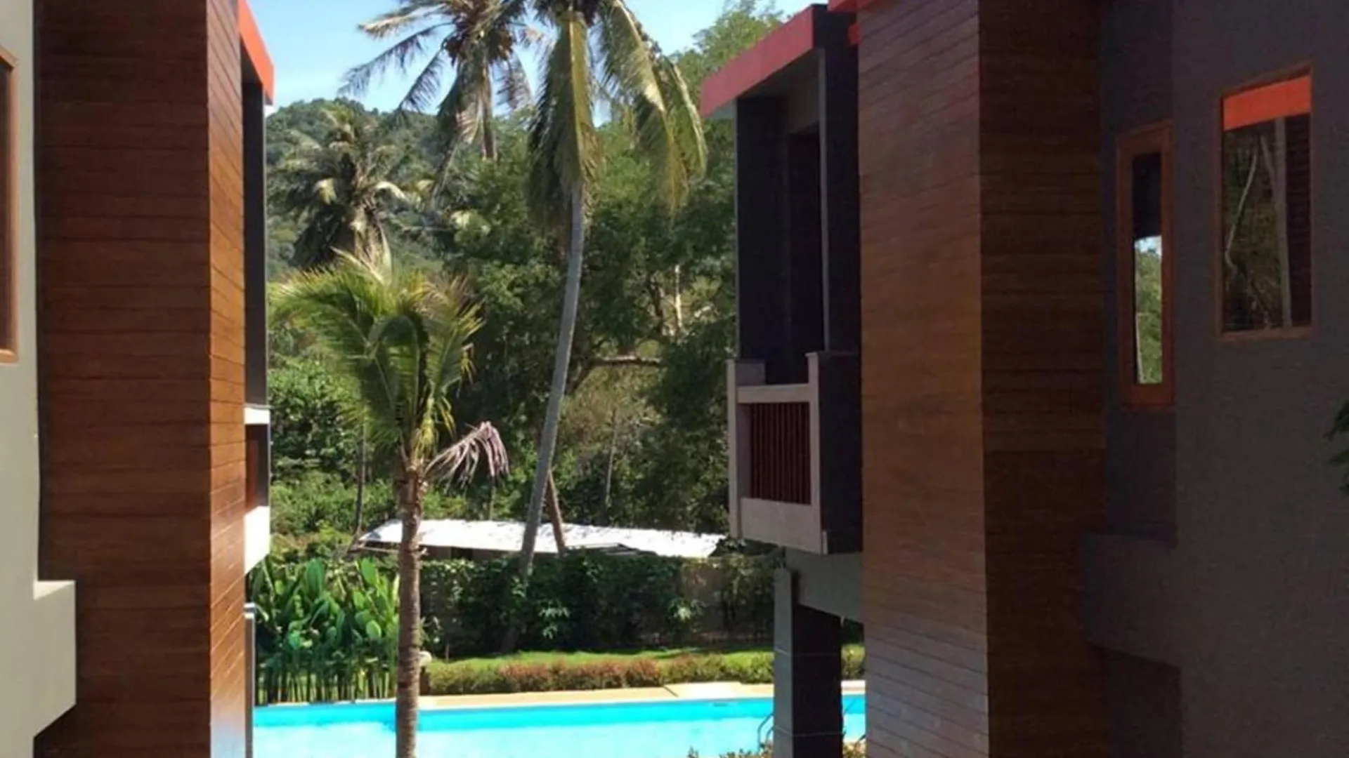 Lanta Wanida Resort Koh Lanta 3*,  Thailand